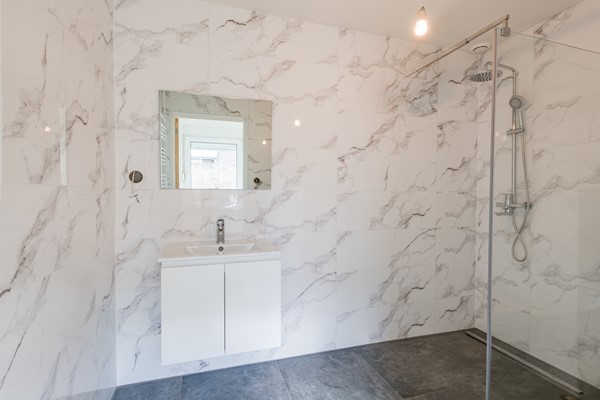 Medium property photo - Akerstraat 107, 6466 HD Kerkrade